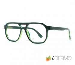 X54 GREEN